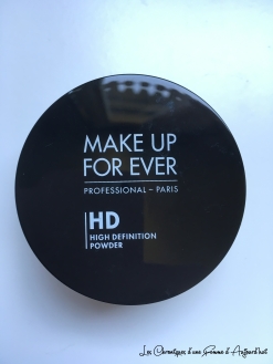 poudre-hd-make-up-for-ever