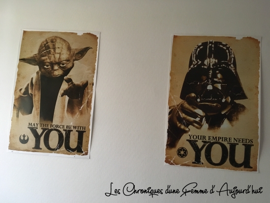 posters-star-wars