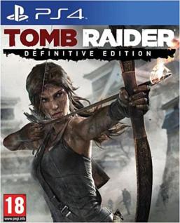 Tomb-Raider-Definitive-Edition-PS4.jpg